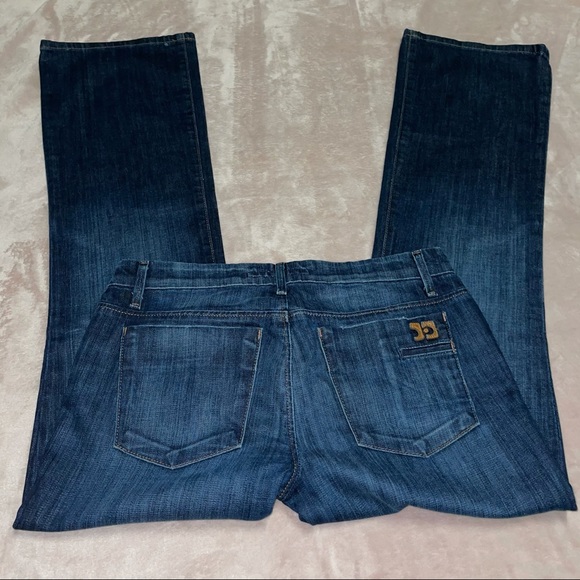 Joe's Jeans The Provocateur size 28 - Picture 4 of 7